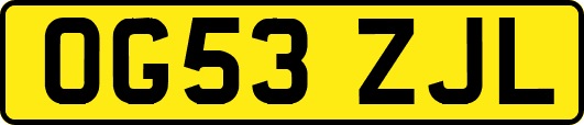 OG53ZJL