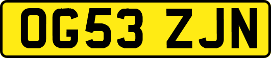 OG53ZJN
