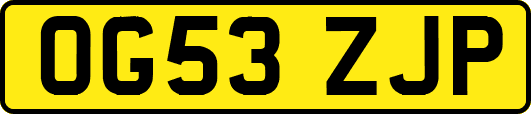OG53ZJP