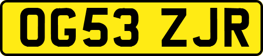 OG53ZJR