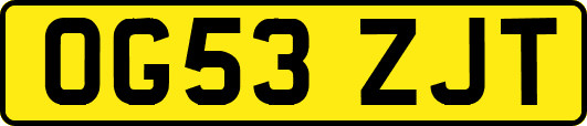 OG53ZJT