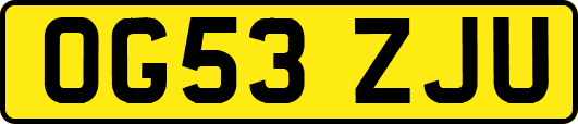 OG53ZJU