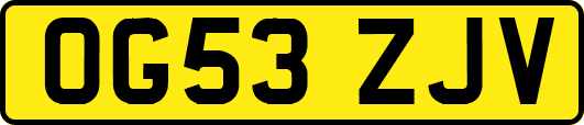 OG53ZJV