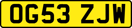 OG53ZJW