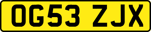 OG53ZJX