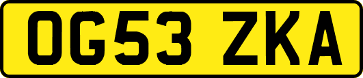 OG53ZKA