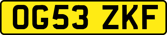 OG53ZKF