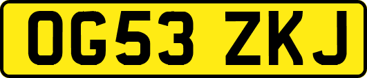 OG53ZKJ