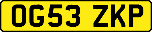 OG53ZKP