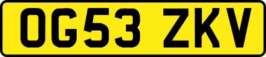 OG53ZKV