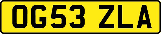 OG53ZLA