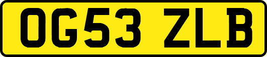 OG53ZLB