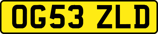 OG53ZLD