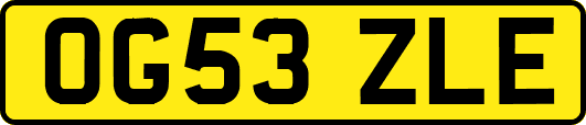OG53ZLE