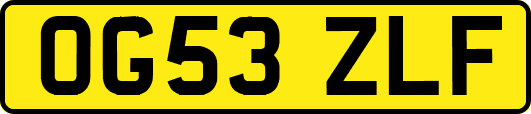 OG53ZLF