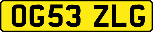 OG53ZLG