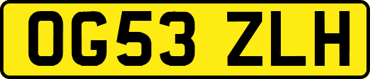 OG53ZLH