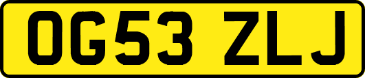 OG53ZLJ