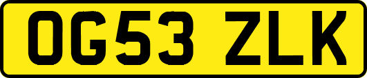 OG53ZLK