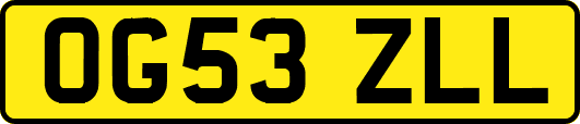 OG53ZLL