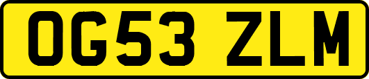 OG53ZLM