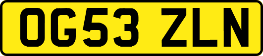 OG53ZLN