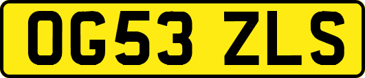 OG53ZLS