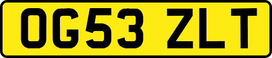 OG53ZLT
