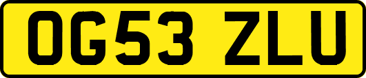 OG53ZLU