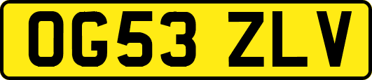 OG53ZLV