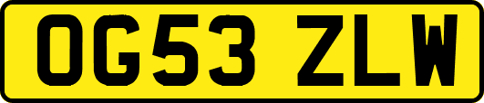 OG53ZLW