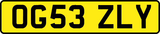 OG53ZLY