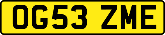 OG53ZME
