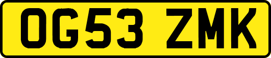 OG53ZMK