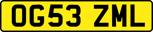 OG53ZML