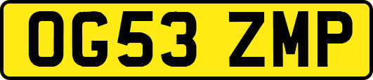 OG53ZMP