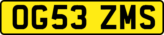 OG53ZMS