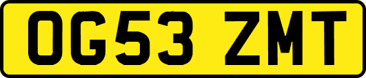OG53ZMT