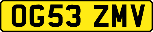 OG53ZMV