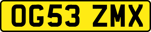 OG53ZMX