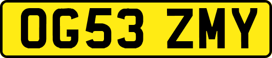 OG53ZMY