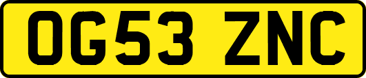 OG53ZNC