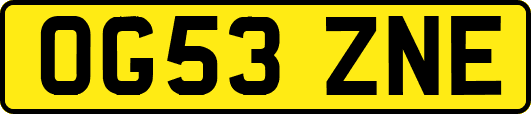 OG53ZNE