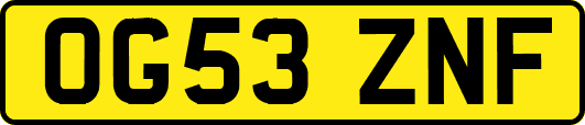 OG53ZNF
