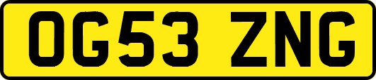 OG53ZNG
