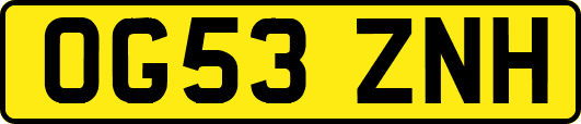 OG53ZNH