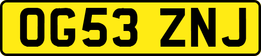 OG53ZNJ