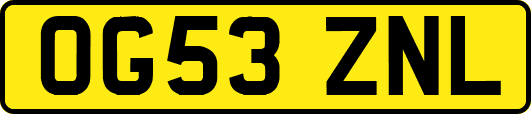 OG53ZNL