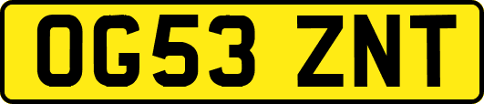 OG53ZNT