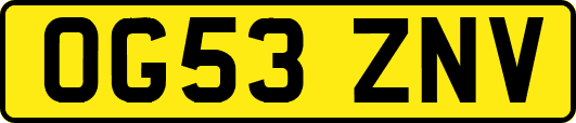 OG53ZNV